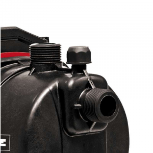 Einhell GC-WW 6538 Set házi vízellátó